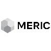 meric logosu