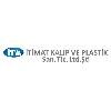 itimat kalıp ve plastik san. tic. ltd. şti logosu
