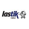 lastikcom.tr logosu
