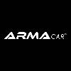 arma car logosu