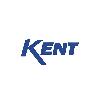 kent logosu