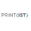 printist logosu