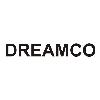 dreamco logosu