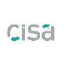 cisa şekil logosu