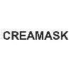 creamask logosu