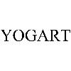 yogart logosu