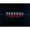 persona logosu