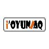 i'oyunjaq logosu