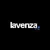 lavenza bagno logosu