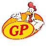 gp logosu