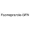 esomeprazole-gen logosu
