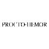 procto-hemor logosu