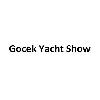 gocek yacht show logosu