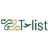 t-list logosu