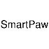 smartpaw logosu