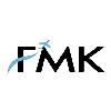 fmk logosu