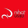 nihat usta logosu