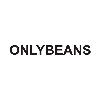 onlybeans logosu
