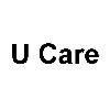 u care logosu