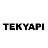 tekyapı logosu