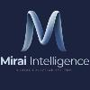 mirai intelligence digital education systems logosu