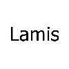 lamis logosu