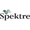 spektre logosu
