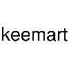 keemart logosu