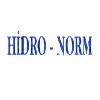 hidro-norm logosu