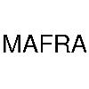 mafra logosu