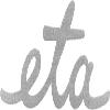 eta logosu