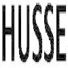 husse logosu