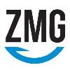 zmg logosu