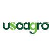 usoagro logosu