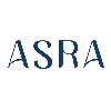 asra logosu