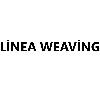 linea weaving logosu