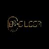 eileen derma logosu