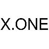 x.one logosu