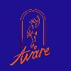 avare logosu