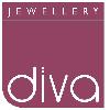 jewellery diva logosu