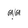 ga ga logosu