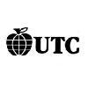 utc logosu