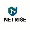 netrise logosu