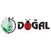 doğal  logosu