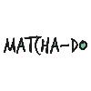 matcha-do logosu