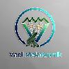vadi mekatronik logosu