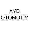 ayd otomotiv logosu