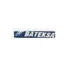 bateksa logosu