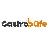 gastro büfe logosu