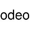odeo logosu